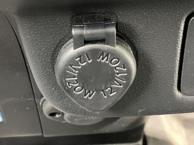 ハイゼットカーゴ クルーズＳＡ３　新品タイヤ／保証書／衝突安全装置／車線逸脱防止支援システム／ＥＢＤ付ＡＢＳ／横滑り防止装置／アイドリングストップ／エアバッグ　運転席／エアバッグ　助手席／パワーウインドウ／キーレスエントリー（33枚目）