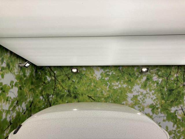 ハイゼットカーゴ クルーズＳＡ３　新品タイヤ／保証書／衝突安全装置／車線逸脱防止支援システム／ＥＢＤ付ＡＢＳ／横滑り防止装置／アイドリングストップ／エアバッグ　運転席／エアバッグ　助手席／パワーウインドウ／キーレスエントリー（49枚目）