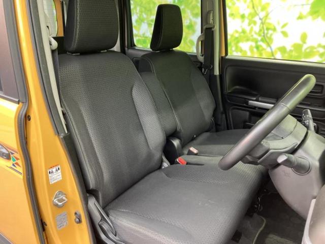 スペーシアギア ハイブリッドＸＺターボ　保証書／純正　９インチ　ＳＤナビ／衝突安全装置／両側電動スライドドア／シートヒーター　前席／全方位モニター用カメラ／車線逸脱防止支援システム／ドライブレコーダー　前後／ヘッドランプ　ＬＥＤ　禁煙車（4枚目）