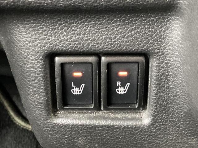 スペーシアギア ハイブリッドＸＺターボ　保証書／純正　９インチ　ＳＤナビ／衝突安全装置／両側電動スライドドア／シートヒーター　前席／全方位モニター用カメラ／車線逸脱防止支援システム／ドライブレコーダー　前後／ヘッドランプ　ＬＥＤ　禁煙車（28枚目）