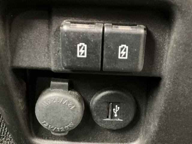 スペーシアギア ハイブリッドＸＺターボ　保証書／純正　９インチ　ＳＤナビ／衝突安全装置／両側電動スライドドア／シートヒーター　前席／全方位モニター用カメラ／車線逸脱防止支援システム／ドライブレコーダー　前後／ヘッドランプ　ＬＥＤ　禁煙車（40枚目）