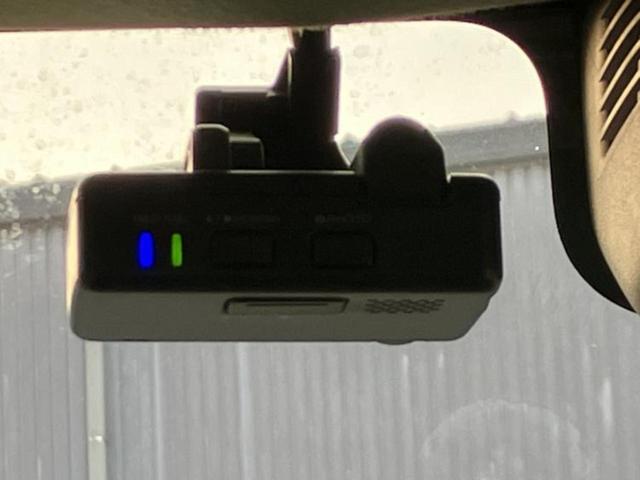 スペーシアギア ハイブリッドＸＺターボ　保証書／純正　９インチ　ＳＤナビ／衝突安全装置／両側電動スライドドア／シートヒーター　前席／全方位モニター用カメラ／車線逸脱防止支援システム／ドライブレコーダー　前後／ヘッドランプ　ＬＥＤ　禁煙車（41枚目）