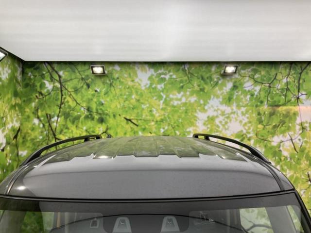 スペーシアギア ハイブリッドＸＺターボ　保証書／純正　９インチ　ＳＤナビ／衝突安全装置／両側電動スライドドア／シートヒーター　前席／全方位モニター用カメラ／車線逸脱防止支援システム／ドライブレコーダー　前後／ヘッドランプ　ＬＥＤ　禁煙車（47枚目）