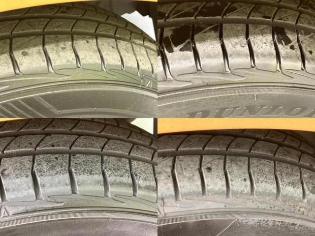 スペーシアギア ハイブリッドＸＺターボ　保証書／純正　９インチ　ＳＤナビ／衝突安全装置／両側電動スライドドア／シートヒーター　前席／全方位モニター用カメラ／車線逸脱防止支援システム／ドライブレコーダー　前後／ヘッドランプ　ＬＥＤ　禁煙車（49枚目）