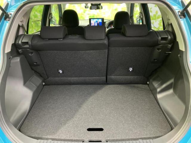 ライズ Ｚ　保証書／純正　９インチ　メモリーナビ／スマートアシスト（トヨタ・ダイハツ）／シートヒーター　前席／パノラミックビューモニター／車線逸脱防止支援システム／ドライブレコーダー　前後　衝突被害軽減システム（8枚目）