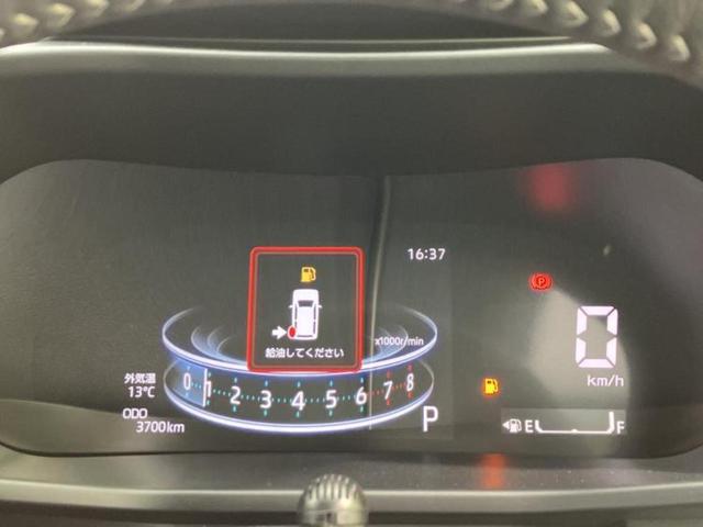 ライズ Ｚ　保証書／純正　９インチ　メモリーナビ／スマートアシスト（トヨタ・ダイハツ）／シートヒーター　前席／パノラミックビューモニター／車線逸脱防止支援システム／ドライブレコーダー　前後　衝突被害軽減システム（14枚目）