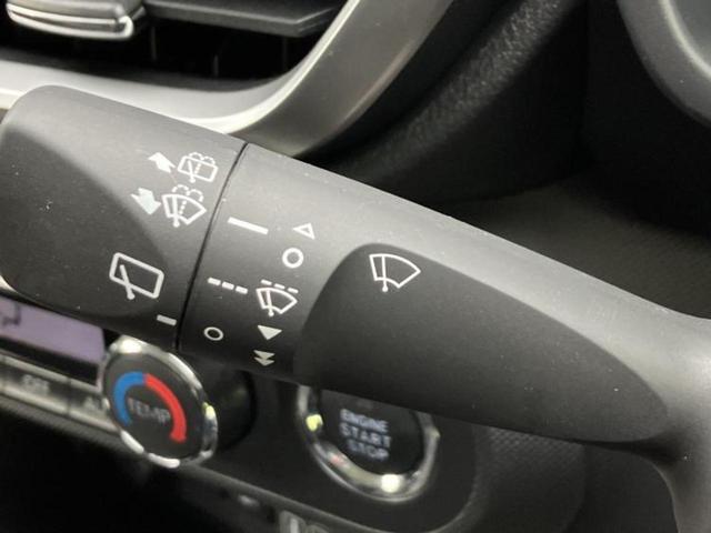 ライズ Ｚ　保証書／純正　９インチ　メモリーナビ／スマートアシスト（トヨタ・ダイハツ）／シートヒーター　前席／パノラミックビューモニター／車線逸脱防止支援システム／ドライブレコーダー　前後　衝突被害軽減システム（17枚目）