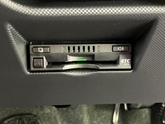 ライズ Ｚ　保証書／純正　９インチ　メモリーナビ／スマートアシスト（トヨタ・ダイハツ）／シートヒーター　前席／パノラミックビューモニター／車線逸脱防止支援システム／ドライブレコーダー　前後　衝突被害軽減システム（24枚目）