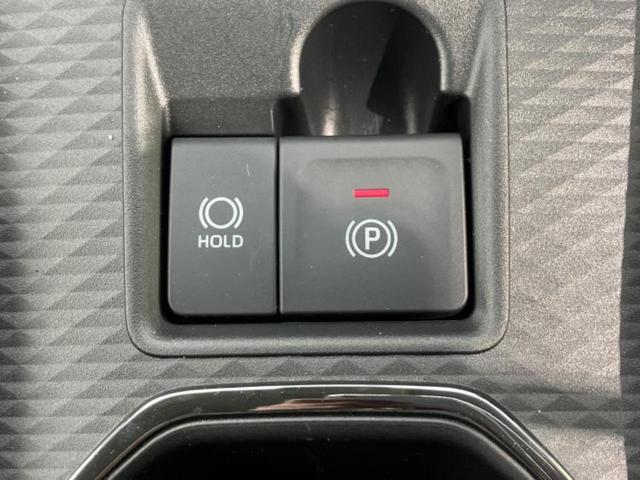 ライズ Ｚ　保証書／純正　９インチ　メモリーナビ／スマートアシスト（トヨタ・ダイハツ）／シートヒーター　前席／パノラミックビューモニター／車線逸脱防止支援システム／ドライブレコーダー　前後　衝突被害軽減システム（26枚目）