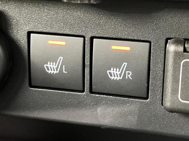 ライズ Ｚ　保証書／純正　９インチ　メモリーナビ／スマートアシスト（トヨタ・ダイハツ）／シートヒーター　前席／パノラミックビューモニター／車線逸脱防止支援システム／ドライブレコーダー　前後　衝突被害軽減システム（27枚目）