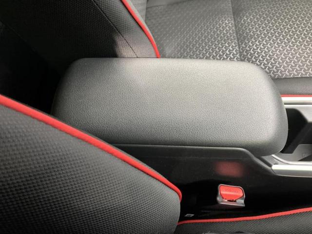 ライズ Ｚ　保証書／純正　９インチ　メモリーナビ／スマートアシスト（トヨタ・ダイハツ）／シートヒーター　前席／パノラミックビューモニター／車線逸脱防止支援システム／ドライブレコーダー　前後　衝突被害軽減システム（30枚目）