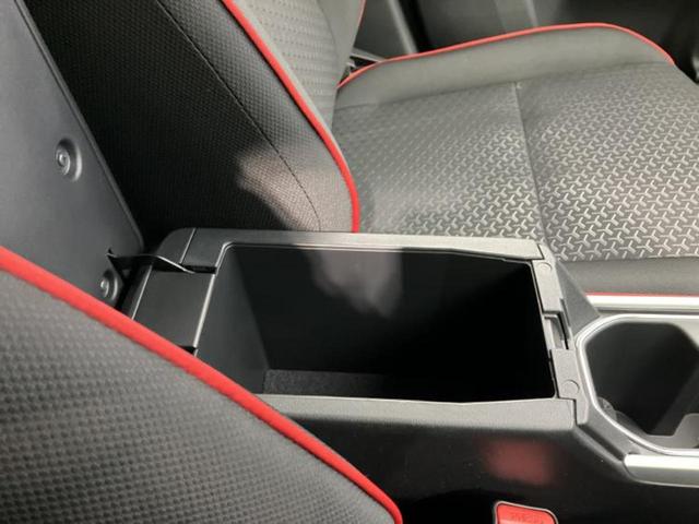 ライズ Ｚ　保証書／純正　９インチ　メモリーナビ／スマートアシスト（トヨタ・ダイハツ）／シートヒーター　前席／パノラミックビューモニター／車線逸脱防止支援システム／ドライブレコーダー　前後　衝突被害軽減システム（31枚目）