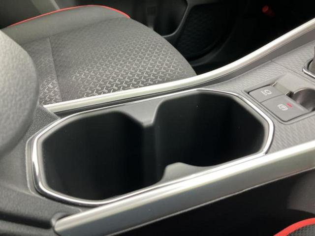 ライズ Ｚ　保証書／純正　９インチ　メモリーナビ／スマートアシスト（トヨタ・ダイハツ）／シートヒーター　前席／パノラミックビューモニター／車線逸脱防止支援システム／ドライブレコーダー　前後　衝突被害軽減システム（32枚目）