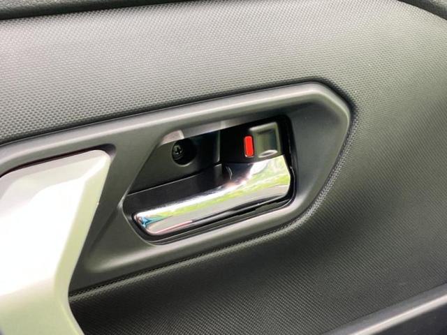 ライズ Ｚ　保証書／純正　９インチ　メモリーナビ／スマートアシスト（トヨタ・ダイハツ）／シートヒーター　前席／パノラミックビューモニター／車線逸脱防止支援システム／ドライブレコーダー　前後　衝突被害軽減システム（38枚目）