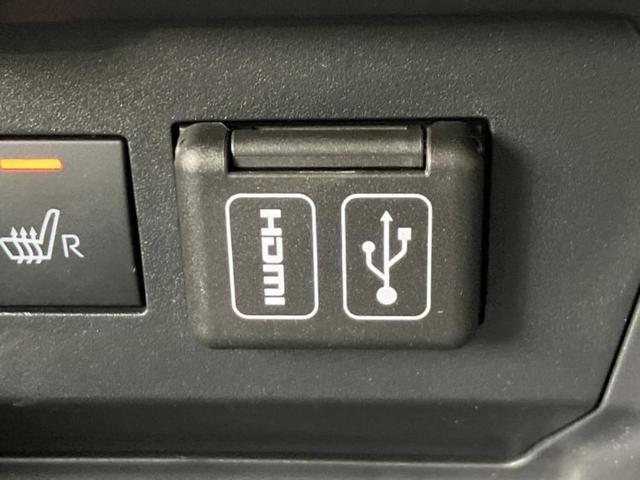 ライズ Ｚ　保証書／純正　９インチ　メモリーナビ／スマートアシスト（トヨタ・ダイハツ）／シートヒーター　前席／パノラミックビューモニター／車線逸脱防止支援システム／ドライブレコーダー　前後　衝突被害軽減システム（40枚目）