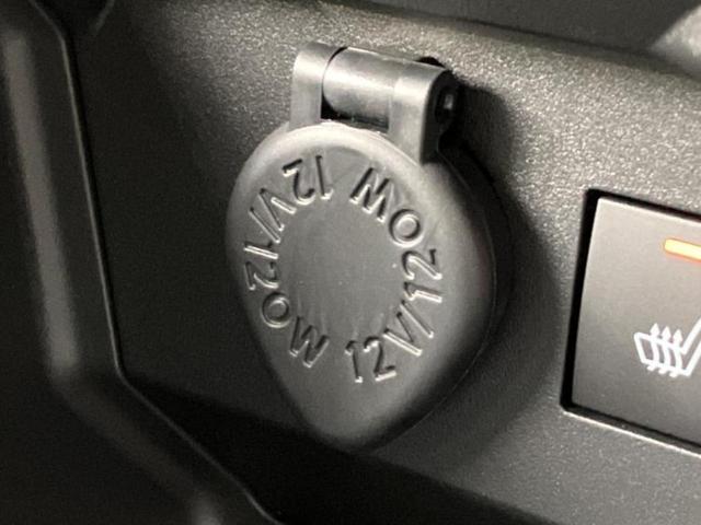 ライズ Ｚ　保証書／純正　９インチ　メモリーナビ／スマートアシスト（トヨタ・ダイハツ）／シートヒーター　前席／パノラミックビューモニター／車線逸脱防止支援システム／ドライブレコーダー　前後　衝突被害軽減システム（41枚目）