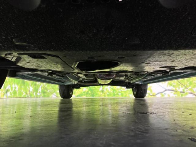 ライズ Ｚ　保証書／純正　９インチ　メモリーナビ／スマートアシスト（トヨタ・ダイハツ）／シートヒーター　前席／パノラミックビューモニター／車線逸脱防止支援システム／ドライブレコーダー　前後　衝突被害軽減システム（46枚目）