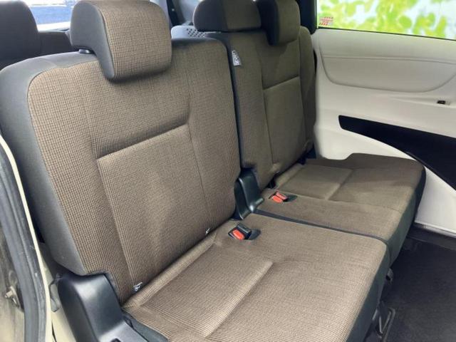 シエンタ Ｇ　保証書／社外　ＳＤナビ／両側電動スライドドア／シートヒーター　運転席／ヘッドランプ　ＬＥＤ／ＥＴＣ／ＥＢＤ付ＡＢＳ／横滑り防止装置／アイドリングストップ／バックモニター／ワンセグＴＶ／ＤＶＤ　禁煙車（5枚目）