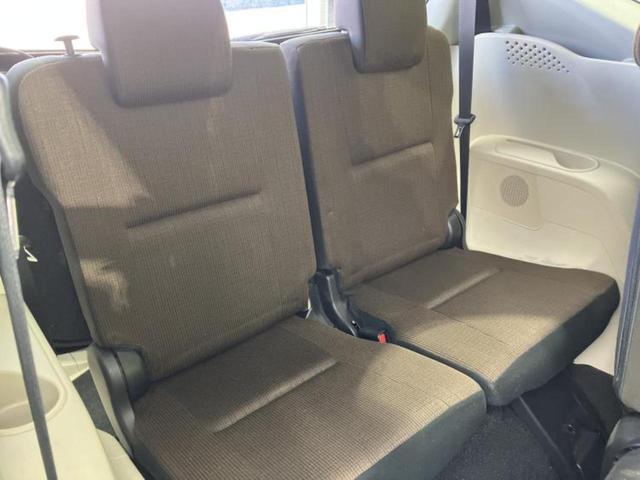 シエンタ Ｇ　保証書／社外　ＳＤナビ／両側電動スライドドア／シートヒーター　運転席／ヘッドランプ　ＬＥＤ／ＥＴＣ／ＥＢＤ付ＡＢＳ／横滑り防止装置／アイドリングストップ／バックモニター／ワンセグＴＶ／ＤＶＤ　禁煙車（6枚目）