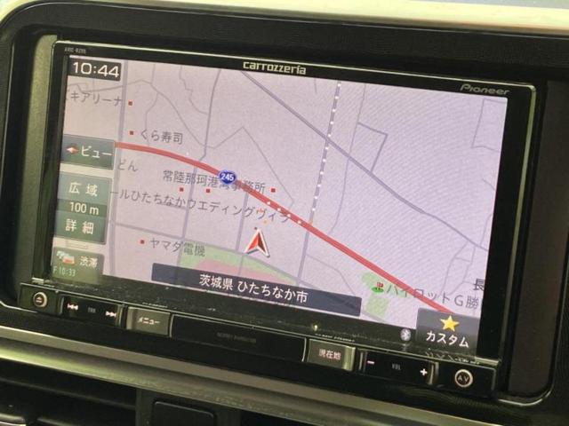 シエンタ Ｇ　保証書／社外　ＳＤナビ／両側電動スライドドア／シートヒーター　運転席／ヘッドランプ　ＬＥＤ／ＥＴＣ／ＥＢＤ付ＡＢＳ／横滑り防止装置／アイドリングストップ／バックモニター／ワンセグＴＶ／ＤＶＤ　禁煙車（10枚目）