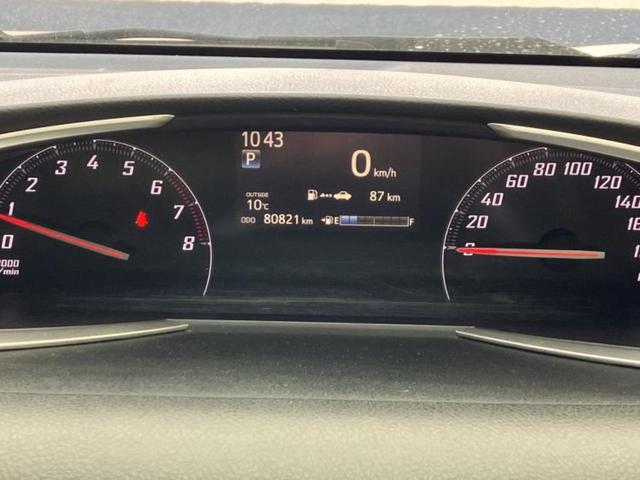 シエンタ Ｇ　保証書／社外　ＳＤナビ／両側電動スライドドア／シートヒーター　運転席／ヘッドランプ　ＬＥＤ／ＥＴＣ／ＥＢＤ付ＡＢＳ／横滑り防止装置／アイドリングストップ／バックモニター／ワンセグＴＶ／ＤＶＤ　禁煙車（14枚目）