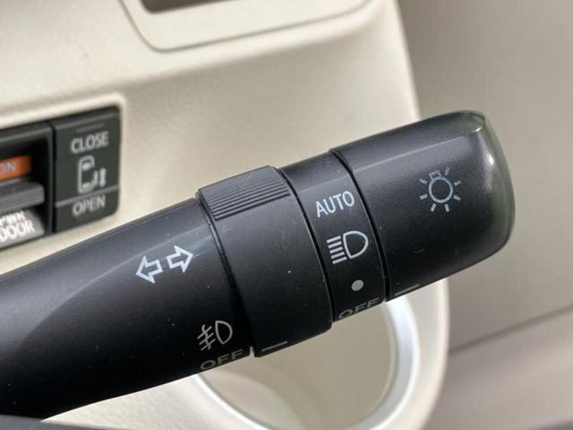 シエンタ Ｇ　保証書／社外　ＳＤナビ／両側電動スライドドア／シートヒーター　運転席／ヘッドランプ　ＬＥＤ／ＥＴＣ／ＥＢＤ付ＡＢＳ／横滑り防止装置／アイドリングストップ／バックモニター／ワンセグＴＶ／ＤＶＤ　禁煙車（16枚目）