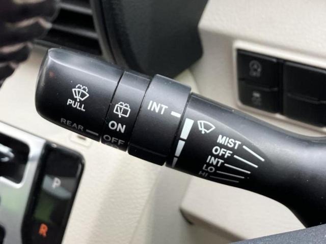 シエンタ Ｇ　保証書／社外　ＳＤナビ／両側電動スライドドア／シートヒーター　運転席／ヘッドランプ　ＬＥＤ／ＥＴＣ／ＥＢＤ付ＡＢＳ／横滑り防止装置／アイドリングストップ／バックモニター／ワンセグＴＶ／ＤＶＤ　禁煙車（17枚目）