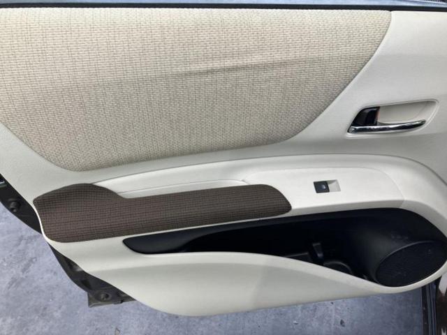 シエンタ Ｇ　保証書／社外　ＳＤナビ／両側電動スライドドア／シートヒーター　運転席／ヘッドランプ　ＬＥＤ／ＥＴＣ／ＥＢＤ付ＡＢＳ／横滑り防止装置／アイドリングストップ／バックモニター／ワンセグＴＶ／ＤＶＤ　禁煙車（23枚目）