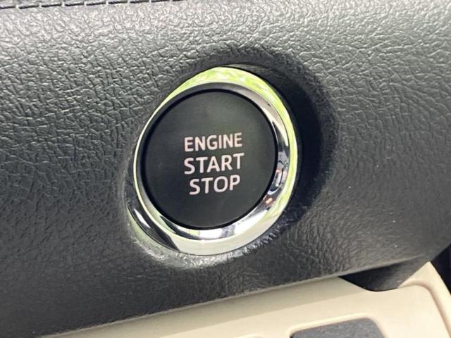 シエンタ Ｇ　保証書／社外　ＳＤナビ／両側電動スライドドア／シートヒーター　運転席／ヘッドランプ　ＬＥＤ／ＥＴＣ／ＥＢＤ付ＡＢＳ／横滑り防止装置／アイドリングストップ／バックモニター／ワンセグＴＶ／ＤＶＤ　禁煙車（28枚目）