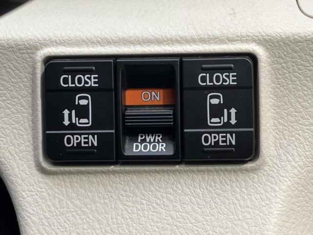 シエンタ Ｇ　保証書／社外　ＳＤナビ／両側電動スライドドア／シートヒーター　運転席／ヘッドランプ　ＬＥＤ／ＥＴＣ／ＥＢＤ付ＡＢＳ／横滑り防止装置／アイドリングストップ／バックモニター／ワンセグＴＶ／ＤＶＤ　禁煙車（29枚目）