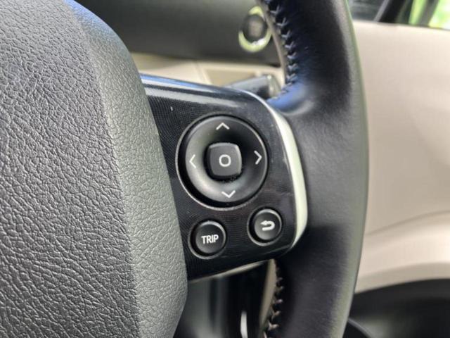 シエンタ Ｇ　保証書／社外　ＳＤナビ／両側電動スライドドア／シートヒーター　運転席／ヘッドランプ　ＬＥＤ／ＥＴＣ／ＥＢＤ付ＡＢＳ／横滑り防止装置／アイドリングストップ／バックモニター／ワンセグＴＶ／ＤＶＤ　禁煙車（36枚目）