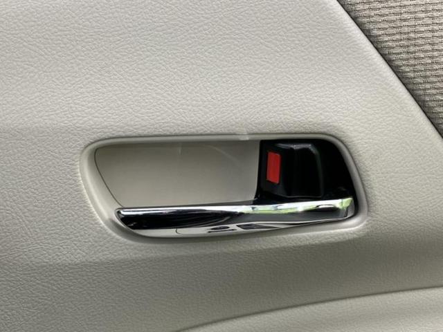 シエンタ Ｇ　保証書／社外　ＳＤナビ／両側電動スライドドア／シートヒーター　運転席／ヘッドランプ　ＬＥＤ／ＥＴＣ／ＥＢＤ付ＡＢＳ／横滑り防止装置／アイドリングストップ／バックモニター／ワンセグＴＶ／ＤＶＤ　禁煙車（37枚目）