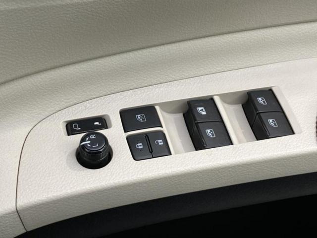 シエンタ Ｇ　保証書／社外　ＳＤナビ／両側電動スライドドア／シートヒーター　運転席／ヘッドランプ　ＬＥＤ／ＥＴＣ／ＥＢＤ付ＡＢＳ／横滑り防止装置／アイドリングストップ／バックモニター／ワンセグＴＶ／ＤＶＤ　禁煙車（38枚目）