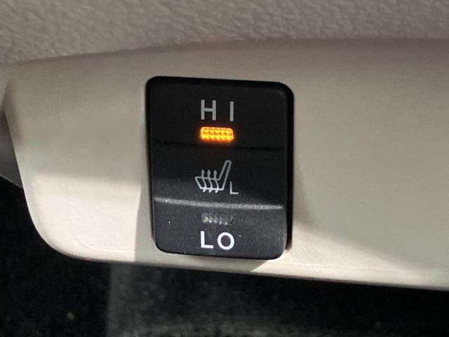 シエンタ Ｇ　保証書／社外　ＳＤナビ／両側電動スライドドア／シートヒーター　運転席／ヘッドランプ　ＬＥＤ／ＥＴＣ／ＥＢＤ付ＡＢＳ／横滑り防止装置／アイドリングストップ／バックモニター／ワンセグＴＶ／ＤＶＤ　禁煙車（40枚目）