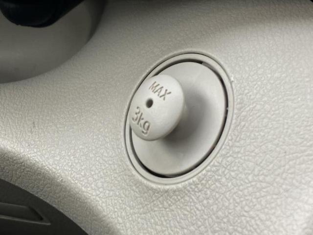 シエンタ Ｇ　保証書／社外　ＳＤナビ／両側電動スライドドア／シートヒーター　運転席／ヘッドランプ　ＬＥＤ／ＥＴＣ／ＥＢＤ付ＡＢＳ／横滑り防止装置／アイドリングストップ／バックモニター／ワンセグＴＶ／ＤＶＤ　禁煙車（41枚目）