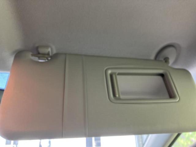 シエンタ Ｇ　保証書／社外　ＳＤナビ／両側電動スライドドア／シートヒーター　運転席／ヘッドランプ　ＬＥＤ／ＥＴＣ／ＥＢＤ付ＡＢＳ／横滑り防止装置／アイドリングストップ／バックモニター／ワンセグＴＶ／ＤＶＤ　禁煙車（43枚目）