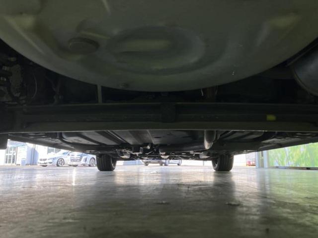 シエンタ Ｇ　保証書／社外　ＳＤナビ／両側電動スライドドア／シートヒーター　運転席／ヘッドランプ　ＬＥＤ／ＥＴＣ／ＥＢＤ付ＡＢＳ／横滑り防止装置／アイドリングストップ／バックモニター／ワンセグＴＶ／ＤＶＤ　禁煙車（48枚目）