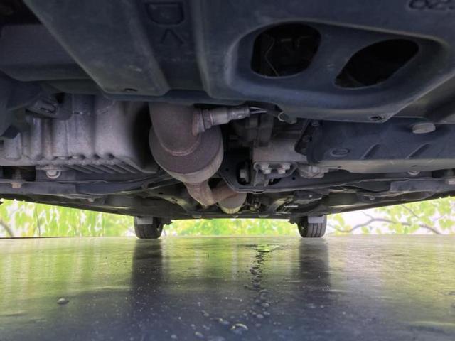 シエンタ Ｇ　保証書／社外　ＳＤナビ／両側電動スライドドア／シートヒーター　運転席／ヘッドランプ　ＬＥＤ／ＥＴＣ／ＥＢＤ付ＡＢＳ／横滑り防止装置／アイドリングストップ／バックモニター／ワンセグＴＶ／ＤＶＤ　禁煙車（49枚目）