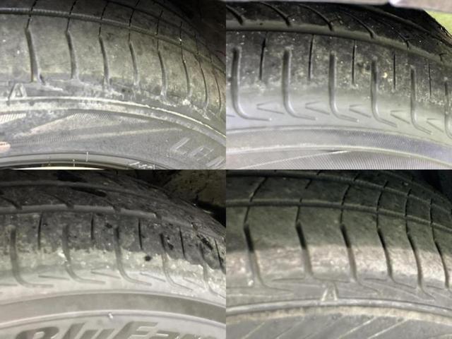 シエンタ Ｇ　保証書／社外　ＳＤナビ／両側電動スライドドア／シートヒーター　運転席／ヘッドランプ　ＬＥＤ／ＥＴＣ／ＥＢＤ付ＡＢＳ／横滑り防止装置／アイドリングストップ／バックモニター／ワンセグＴＶ／ＤＶＤ　禁煙車（52枚目）