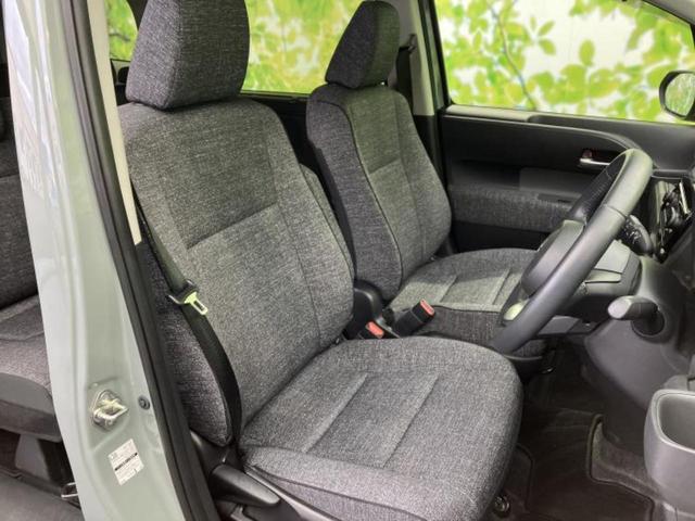 シエンタ ハイブリッドＺ　新品タイヤ／保証書／純正　ＳＤナビ／衝突安全装置／両側電動スライドドア／シートヒーター　前席／車線逸脱防止支援システム／パーキングアシスト　自動操舵／ヘッドランプ　ＬＥＤ／ＵＳＢジャック　バックカメラ（4枚目）