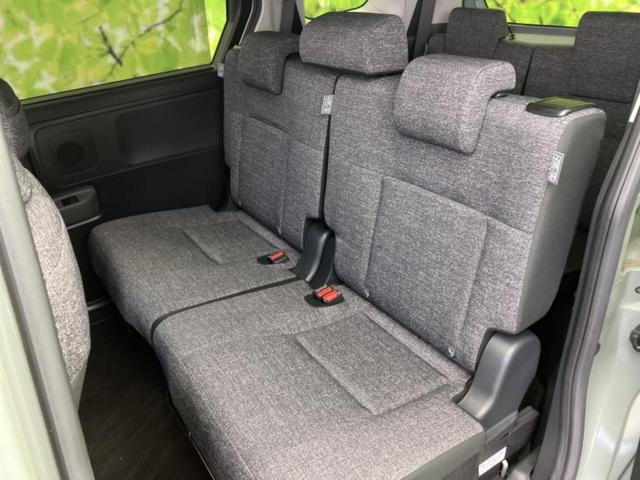 シエンタ ハイブリッドＺ　新品タイヤ／保証書／純正　ＳＤナビ／衝突安全装置／両側電動スライドドア／シートヒーター　前席／車線逸脱防止支援システム／パーキングアシスト　自動操舵／ヘッドランプ　ＬＥＤ／ＵＳＢジャック　バックカメラ（8枚目）