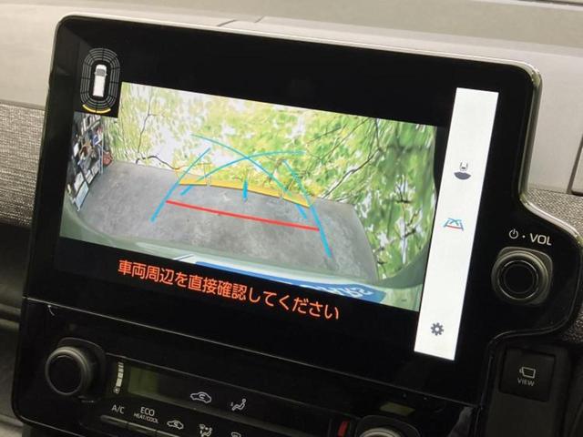 シエンタ ハイブリッドＺ　新品タイヤ／保証書／純正　ＳＤナビ／衝突安全装置／両側電動スライドドア／シートヒーター　前席／車線逸脱防止支援システム／パーキングアシスト　自動操舵／ヘッドランプ　ＬＥＤ／ＵＳＢジャック　バックカメラ（14枚目）