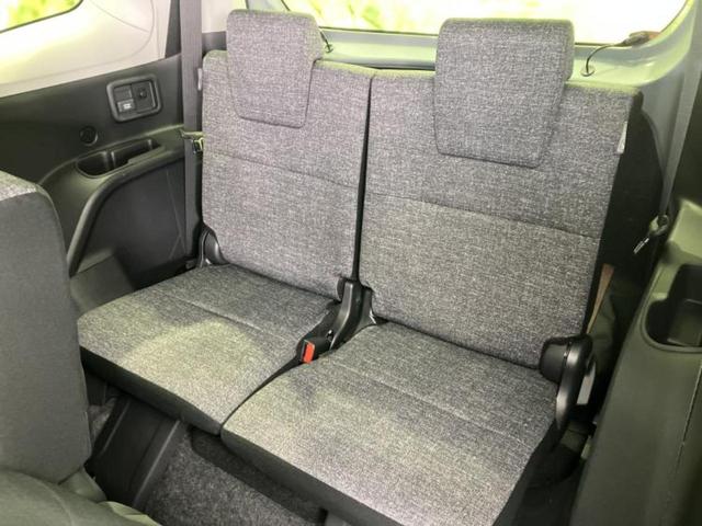 シエンタ ハイブリッドＺ　新品タイヤ／保証書／純正　ＳＤナビ／衝突安全装置／両側電動スライドドア／シートヒーター　前席／車線逸脱防止支援システム／パーキングアシスト　自動操舵／ヘッドランプ　ＬＥＤ／ＵＳＢジャック　バックカメラ（19枚目）