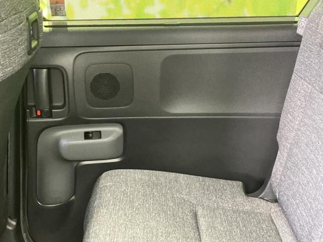 シエンタ ハイブリッドＺ　新品タイヤ／保証書／純正　ＳＤナビ／衝突安全装置／両側電動スライドドア／シートヒーター　前席／車線逸脱防止支援システム／パーキングアシスト　自動操舵／ヘッドランプ　ＬＥＤ／ＵＳＢジャック　バックカメラ（24枚目）