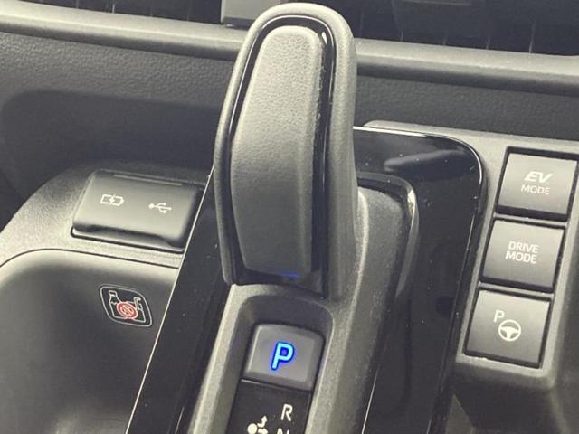 シエンタ ハイブリッドＺ　新品タイヤ／保証書／純正　ＳＤナビ／衝突安全装置／両側電動スライドドア／シートヒーター　前席／車線逸脱防止支援システム／パーキングアシスト　自動操舵／ヘッドランプ　ＬＥＤ／ＵＳＢジャック　バックカメラ（27枚目）