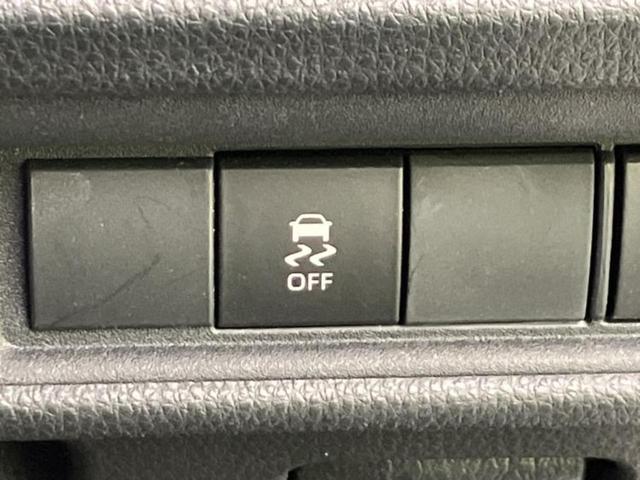 シエンタ ハイブリッドＺ　新品タイヤ／保証書／純正　ＳＤナビ／衝突安全装置／両側電動スライドドア／シートヒーター　前席／車線逸脱防止支援システム／パーキングアシスト　自動操舵／ヘッドランプ　ＬＥＤ／ＵＳＢジャック　バックカメラ（30枚目）