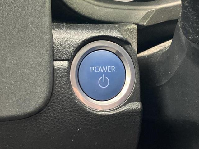 シエンタ ハイブリッドＺ　新品タイヤ／保証書／純正　ＳＤナビ／衝突安全装置／両側電動スライドドア／シートヒーター　前席／車線逸脱防止支援システム／パーキングアシスト　自動操舵／ヘッドランプ　ＬＥＤ／ＵＳＢジャック　バックカメラ（32枚目）