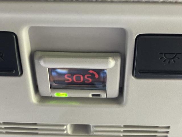 シエンタ ハイブリッドＺ　新品タイヤ／保証書／純正　ＳＤナビ／衝突安全装置／両側電動スライドドア／シートヒーター　前席／車線逸脱防止支援システム／パーキングアシスト　自動操舵／ヘッドランプ　ＬＥＤ／ＵＳＢジャック　バックカメラ（33枚目）