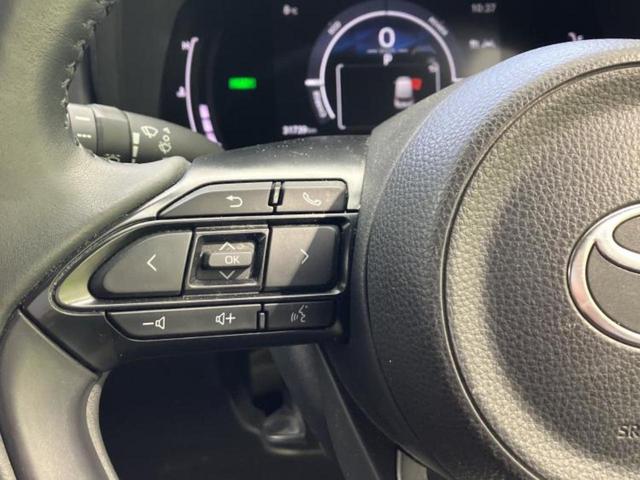 シエンタ ハイブリッドＺ　新品タイヤ／保証書／純正　ＳＤナビ／衝突安全装置／両側電動スライドドア／シートヒーター　前席／車線逸脱防止支援システム／パーキングアシスト　自動操舵／ヘッドランプ　ＬＥＤ／ＵＳＢジャック　バックカメラ（40枚目）