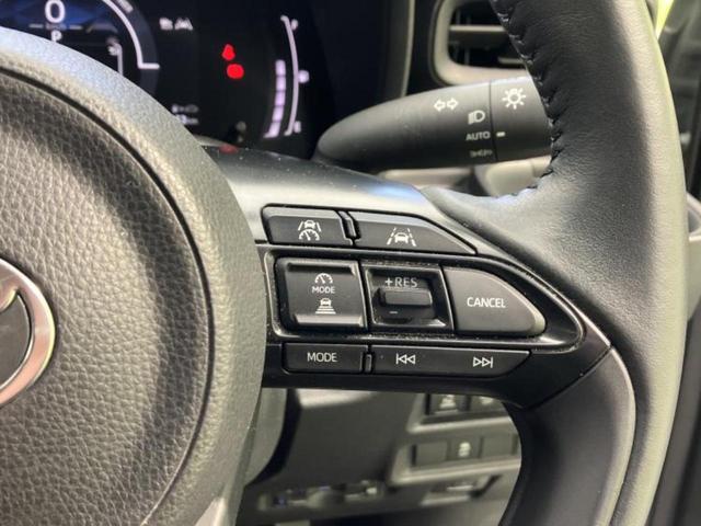 シエンタ ハイブリッドＺ　新品タイヤ／保証書／純正　ＳＤナビ／衝突安全装置／両側電動スライドドア／シートヒーター　前席／車線逸脱防止支援システム／パーキングアシスト　自動操舵／ヘッドランプ　ＬＥＤ／ＵＳＢジャック　バックカメラ（41枚目）